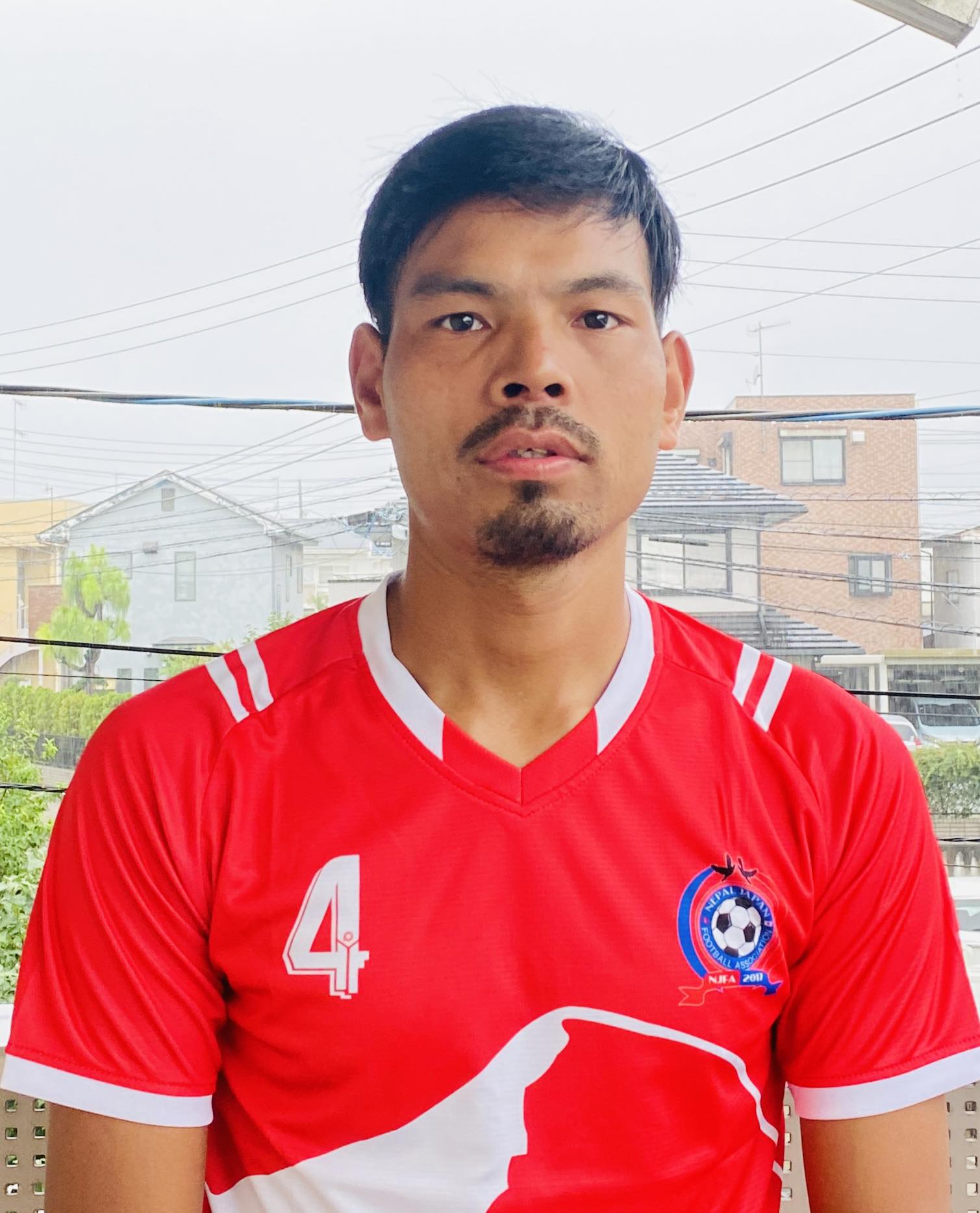 चन्द्र घर्ती मगर