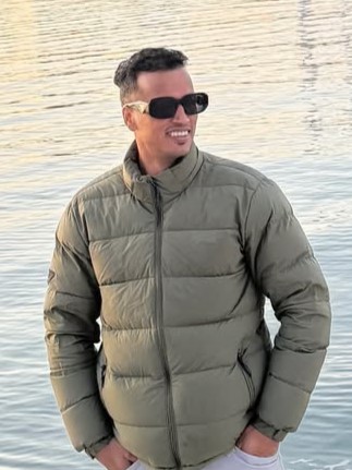 दीपेन्द्र वली