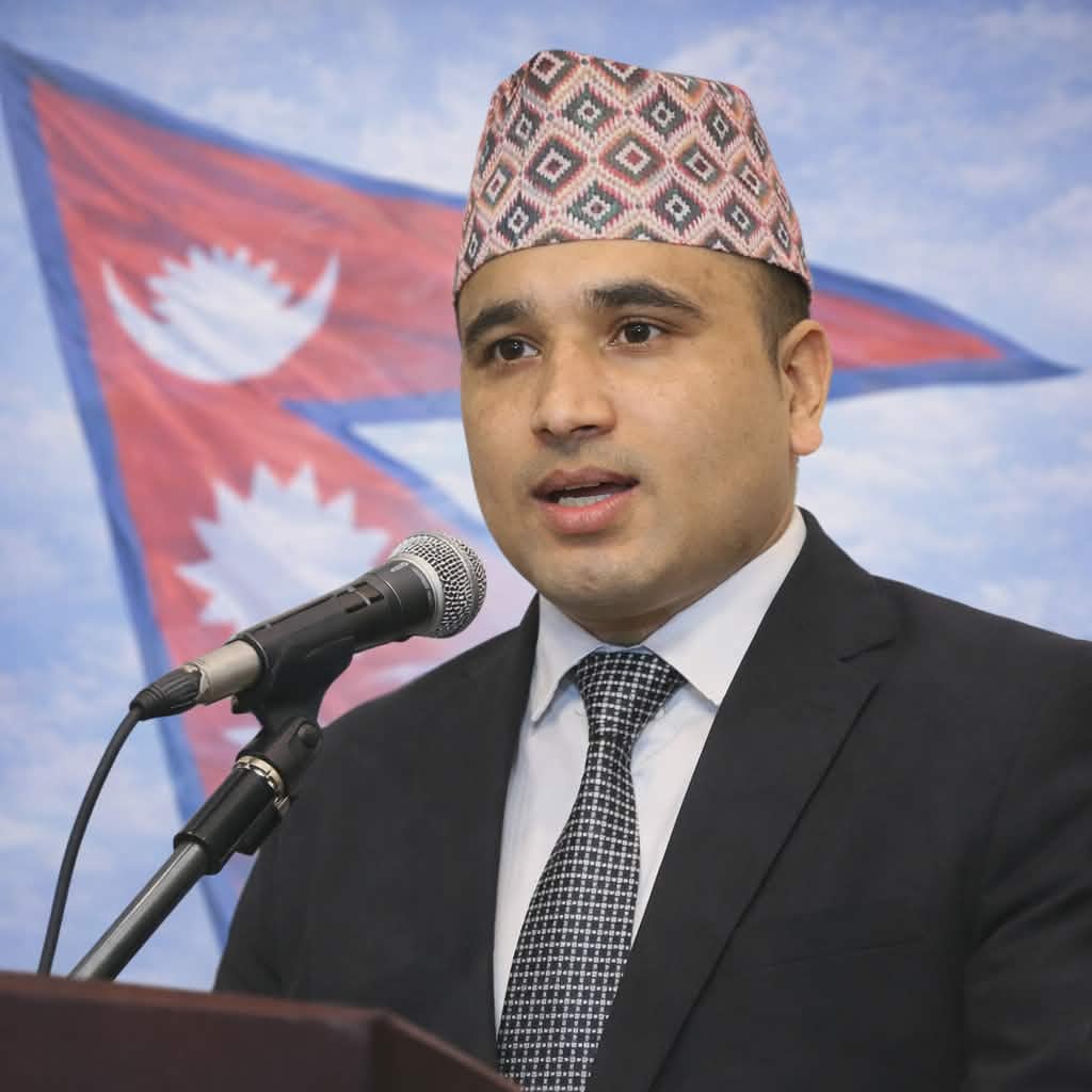 इन्द्रजीत वली